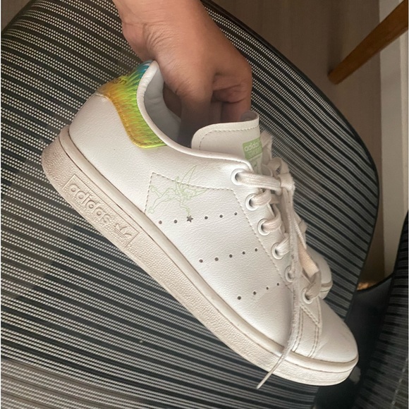 Adidas stan smiths - Picture 2 of 4